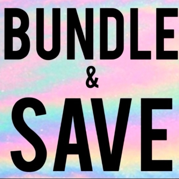 Maurices Button-down Long Sleeve Shirt Size S - Picture 10 of 10